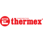 Отзывы людей о Термекс - Москва, Окская улица, 13