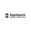 Applepack - Москва, Боярский переулок, 3