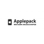 Отзывы людей о Applepack - Москва, Боярский переулок, 3