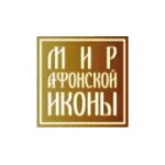 Отзывы людей о Мир Афонской иконы - Санкт-Петербург, Средний проспект Васильевского острова, 86