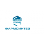 Отзывы людей о Фармсинтез - Санкт-Петербург, улица Красного Курсанта, 25Ж