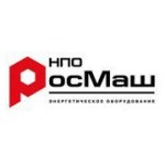 Отзывы людей о РосМаш - Санкт-Петербург, улица Трефолева, 4к1Б