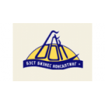 Отзывы людей о Бэст бизнес Консалтинг+ - Красноярск, улица Алексеева, 29