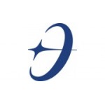 Отзывы людей о Энком - Москва, улица Шаболовка, 34с3