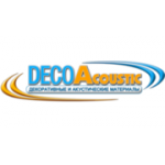 Отзывы людей о Decoacoustic.ru - Санкт-Петербург, Коломяжский проспект, 5к3