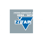 Отзывы людей о Нева - Зитар - Санкт-Петербург, 5-й Верхний переулок, 15