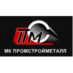 Отзывы людей о МК Промстройметалл - Москва, улица Кашёнкин Луг, 4