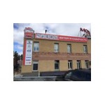 Отзывы людей о Интергруззапчасть - Нижний Новгород, улица Героя Попова, 35