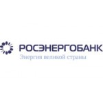 Отзывы людей о Росэнергобанк - Москва, Подсосенский переулок, 30с2