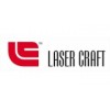 Laser Craft - Москва, Варшавское шоссе, 26