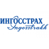 Ингосстрах - Москва, Долгоруковская улица, 34с1