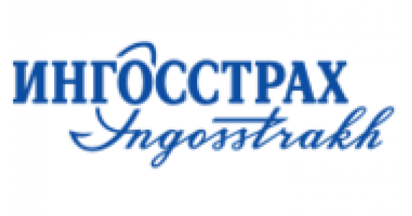 Страховка при выезде за границу. Ингосстрах страховка путешествия. Ингосстрах страховка путешествия. Туристическая страховка. Страхование путешественников.