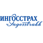 Отзывы людей о Ингосстрах - Красноярск, улица Робеспьера, 7