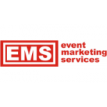 Отзывы людей о Коммуникационное агентство Ems - Новосибирск, улица Чаплыгина, 93