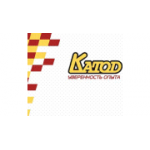 Отзывы людей о Катод - Санкт-Петербург, Байконурская улица, 21Б