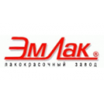 Отзывы людей о Лакокрасочный завод Эмлак - Санкт-Петербург, Караваевская улица, 57