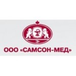 Отзывы людей о Компания Самсон-мед - Санкт-Петербург, Московское шоссе, 13Б