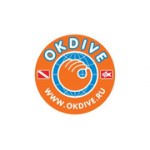 Отзывы людей о Дайвинг-центр Ok Dive - Санкт-Петербург, Леснозаводская улица, 3