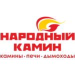 Отзывы людей о Народный камин - Санкт-Петербург, проспект Обуховской Обороны, 77