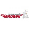 Издательство Человек - Санкт-Петербург, Малый проспект Петроградской стороны, 26-28