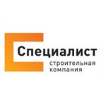 Отзывы людей о Специалист - Санкт-Петербург, улица Александра Блока, 5