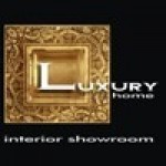 Отзывы людей о Luxury Home - Нижний Новгород, Ильинская улица, 13/2