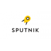 Sputnik8.com - Москва, Гоголевский бульвар, 8/9с1