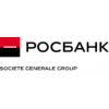 Росбанк - Москва, Рублёвское шоссе, 22к1