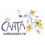 Отзывы людей о Компания Санта - Москва, Южнопортовая улица, 7с1