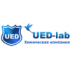 Химическая компания Ued-lab - Санкт-Петербург, набережная Обводного канала, 134-136-138к228