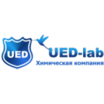 Отзывы людей о Химическая компания Ued-lab - Санкт-Петербург, набережная Обводного канала, 134-136-138к228