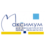 Отзывы людей о Компания Биоимплант - Москва, Усачёва улица, 62с1