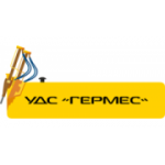 Отзывы людей о УДС-Гермес Екатеринбург - Екатеринбург, улица Блюхера, 88