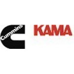 Отзывы людей о Камминз - Москва, Ленинский проспект, 113/1