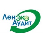 Отзывы людей о Ленэкоаудит - Санкт-Петербург, Караванная улица, 1