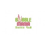 Отзывы людей о Bubblemania - Казань, улица Баумана, 24