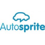 Отзывы людей о Автоспрайт - Санкт-Петербург, 11-я линия Васильевского острова, 10