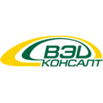 Отзывы людей о ВэдКонсалт - Москва, 5-й Донской проезд, 21Бс10