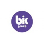 Отзывы людей о Бик - Санкт-Петербург, Дегтярная улица, 5-7Б