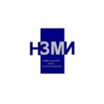 Отзывы людей о Нижегородский завод металлоизделий Представительство - Москва, Дмитровское шоссе, 157с1