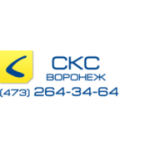 Отзывы людей о Диллерский центр СКС Лада Воронеж - Воронеж, улица Независимости, 84А