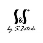 Отзывы людей о S & S by S.Zotova - Новосибирск, Военная улица, 5