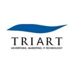 Отзывы людей о Триарт - Нижний Новгород, проспект Гагарина, 178