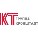 Отзывы людей о Кронштадт - Москва, улица Стромынка, 18к5