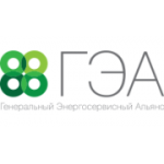 Отзывы людей о Генеральный Энергосервисный Альянс - Санкт-Петербург, Аптекарская набережная, 12