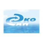 Отзывы людей о ЭкоСан сервис - Москва, Авиамоторная улица, 65с1