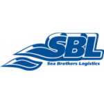Отзывы людей о Компания Sea Brothers Shipping - Санкт-Петербург, Капитанская улица, 4