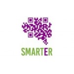 Отзывы людей о Агентство Smarter - Москва, улица Юннатов, 18