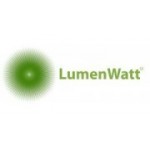 Отзывы людей о Компания ЛюменВатт - Санкт-Петербург, Лифляндская улица, 6М