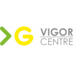 Отзывы людей о Вигор Геотермал - Москва, Дорожная улица, 60Б